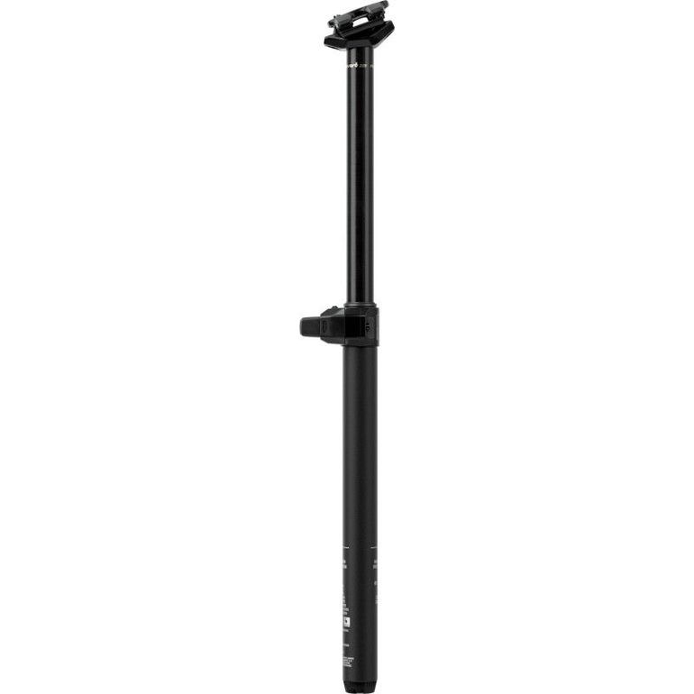Used RockShox Reverb AXS B1 VARIO 30.9 150mm 2026 bike — image 2 of 3
