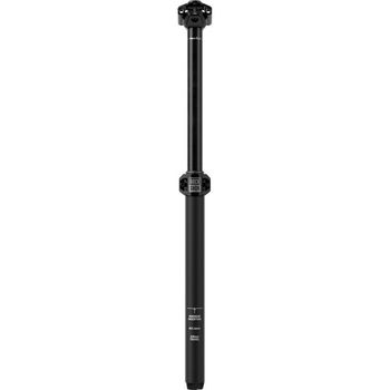 Used RockShox Reverb AXS B1 VARIO 30.9 150mm 2026 bike