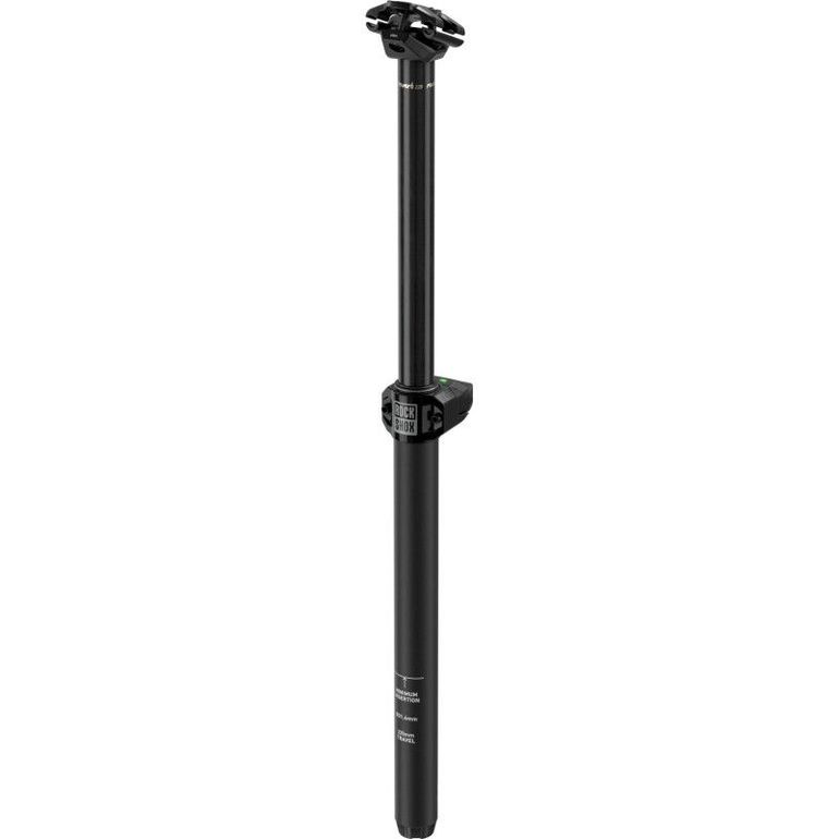 Used RockShox Reverb AXS B1 VARIO 30.9 150mm 2026 bike — image 3 of 3