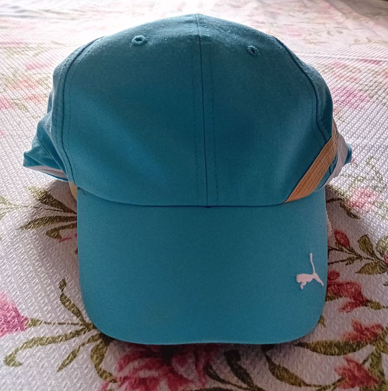 Used S.S. Lazio T shirt bike — image 1 of 4