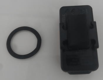 Used k1613 Bike Light bike — image 3 of 3