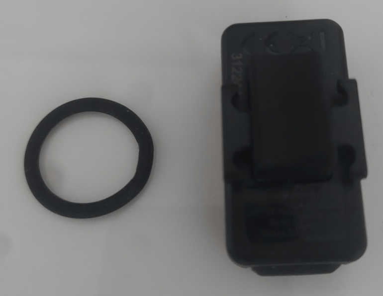Used k1613 Bike Light bike — image 3 of 3