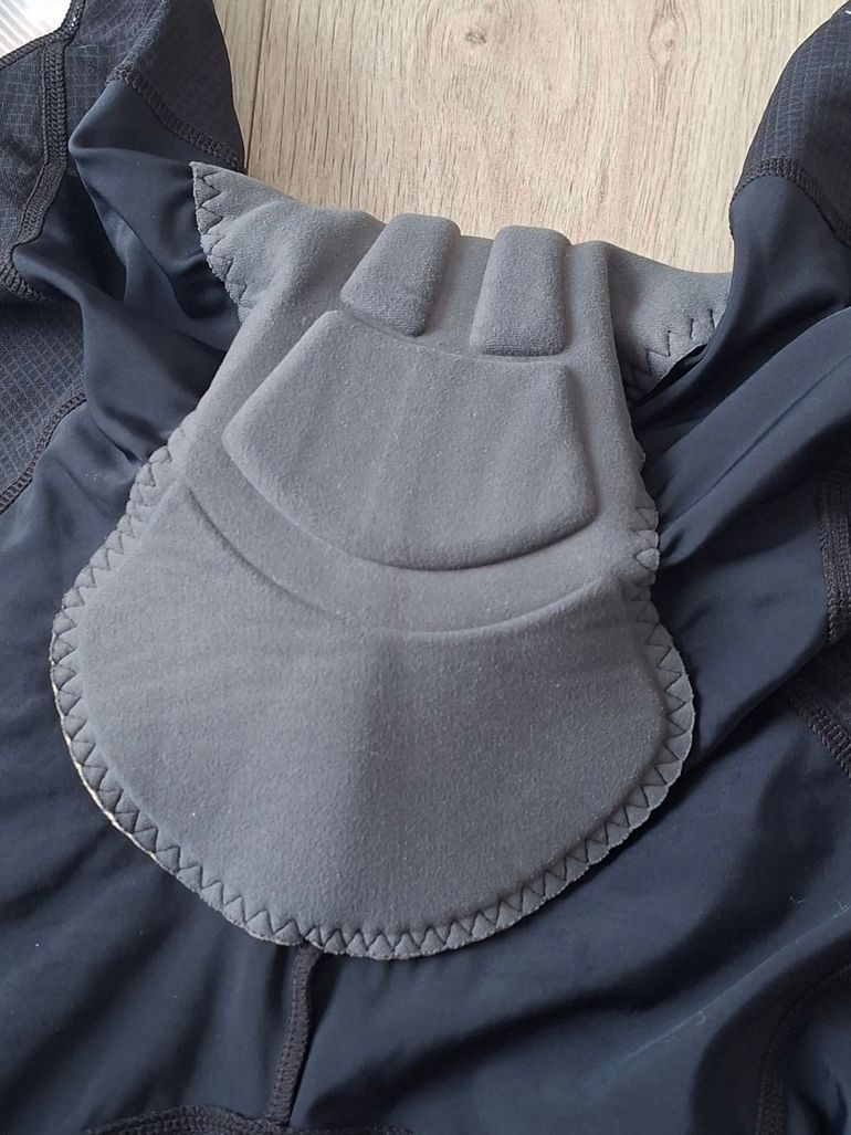 Used YKYWBike Bibshorts EU S / Asia M bike — image 3 of 3