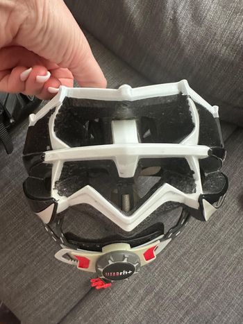 Rh+ Rider Helmet 2020 bike de segunda mano — imagen 2 de 2