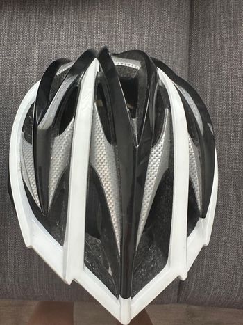 Rh+ Rider Helmet 2020 bike de segunda mano