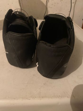 Used Specialized Route Shoes 2025 bike — image 3 of 3