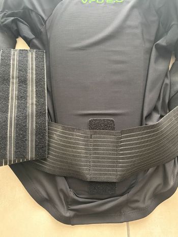 Used POC VPD System Back Protection bike — image 19 of 21