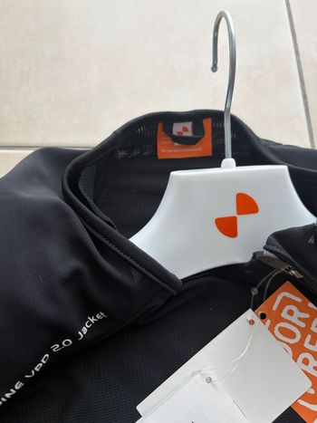 Used POC VPD System Back Protection bike — image 21 of 21