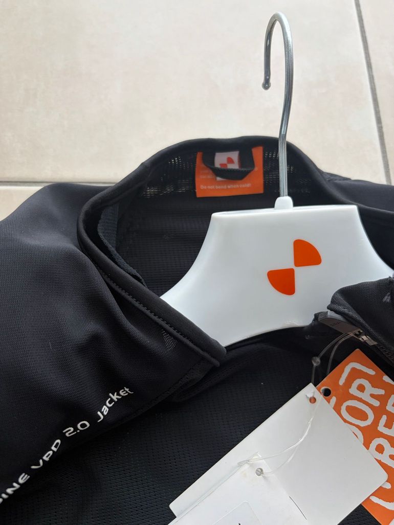 Used POC VPD System Back Protection bike — image 21 of 21