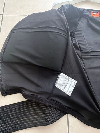 Used POC VPD System Back Protection bike — image 9 of 21