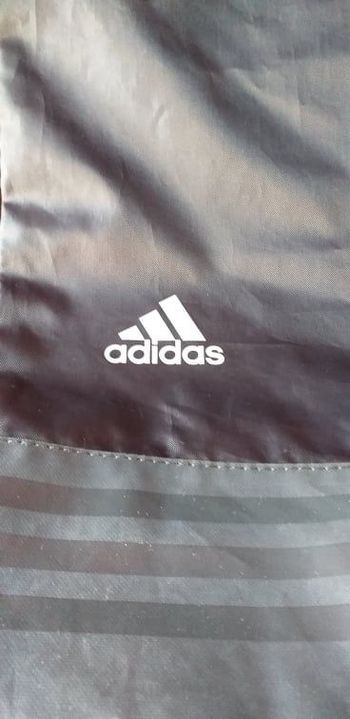 Used Juventus Accessori bike — image 4 of 4