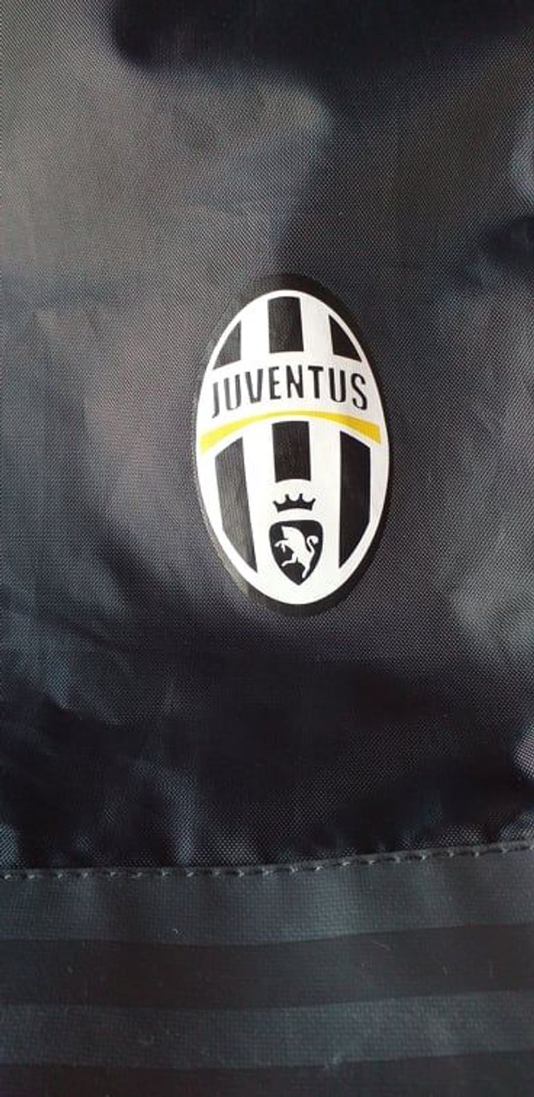 Used Juventus Accessori bike — image 2 of 4