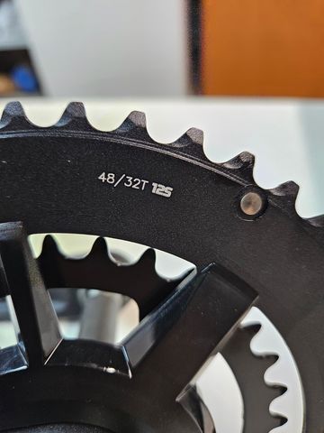 Used Fsa AGX 2026 bike — image 3 of 3