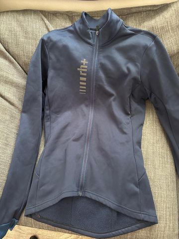 Used Rh+ veste hiver 2023 bike — image 2 of 2