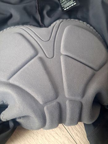 Used YKYWBike Bibshorts Size S (EU) bike — image 4 of 4