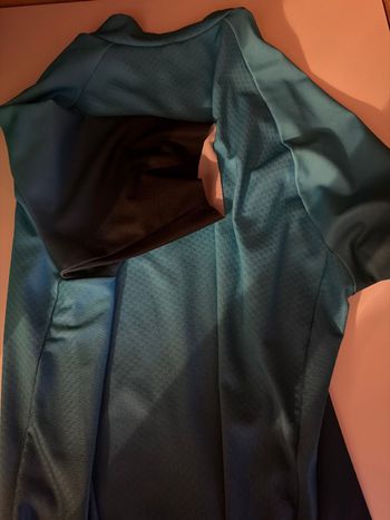 Used Assos Maglia Mille bike — image 5 of 6