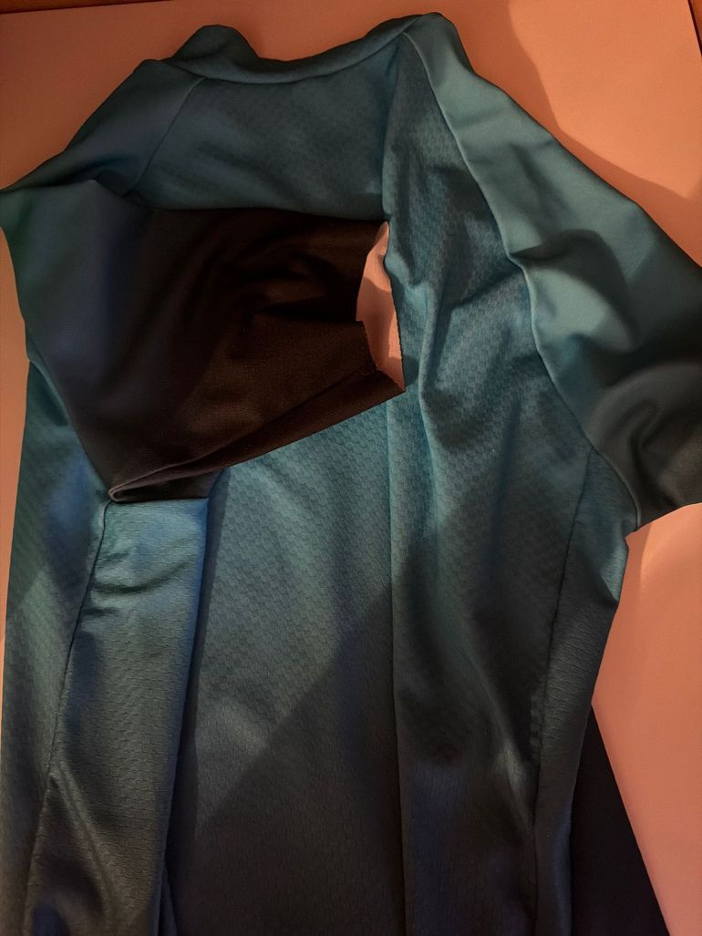Used Assos Maglia Mille bike — image 5 of 6