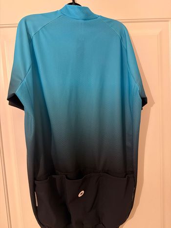 Used Assos Maglia Mille bike — image 2 of 6