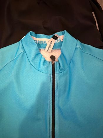 Used Assos Maglia Mille bike — image 6 of 6