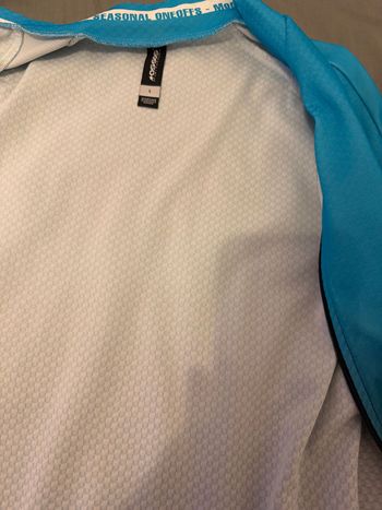 Used Assos Maglia Mille bike — image 3 of 6