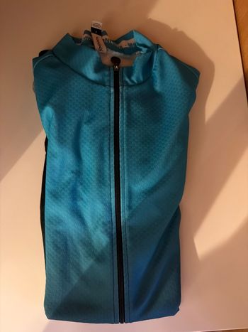 Used Assos Maglia Mille bike — image 4 of 6