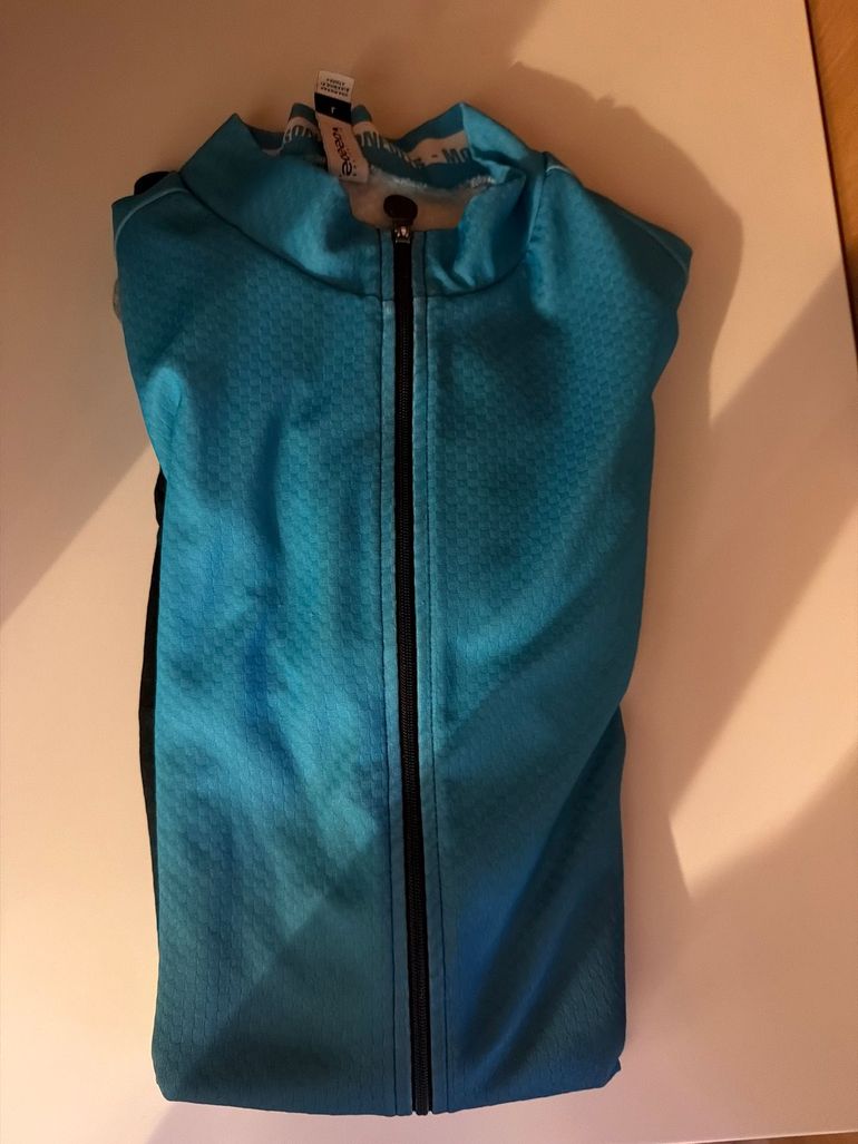 Used Assos Maglia Mille bike — image 4 of 6