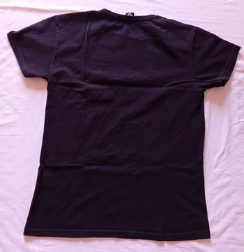 Used Juventus T shirt bike — image 3 of 3