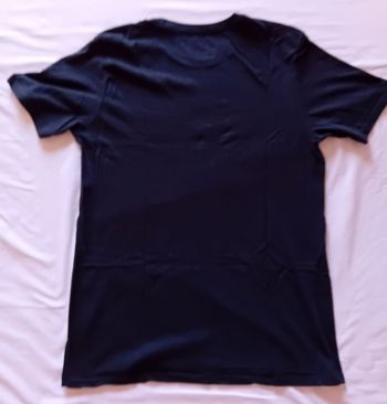 Used Juventus T shirt bike — image 2 of 3