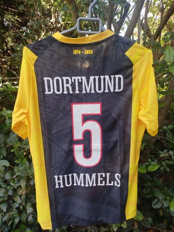 Used Puma maillot b.dortmund 2024 bike — image 2 of 6