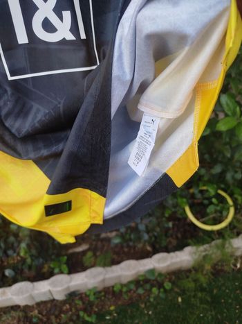 Used Puma maillot b.dortmund 2024 bike — image 6 of 6