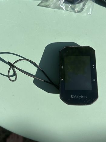 Used Bryton Rider S500 T bike — image 6 of 8