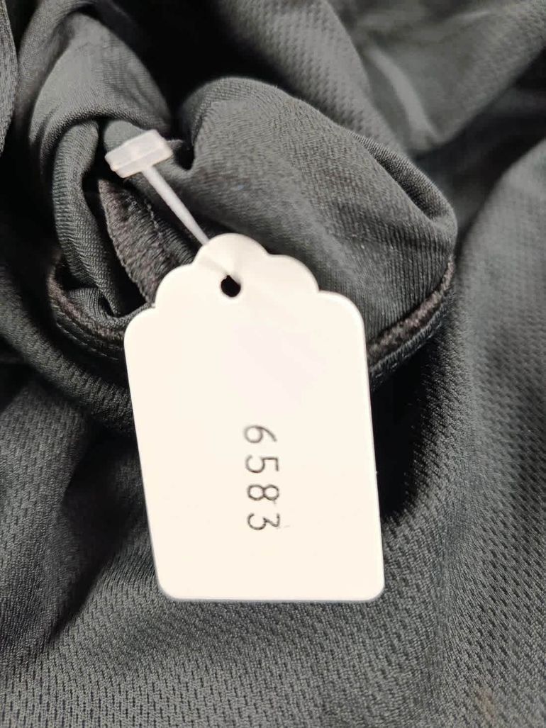 Used Sugoi maillot velo homme taille s -32 6671 cyclisme route respirant bike — image 5 of 12