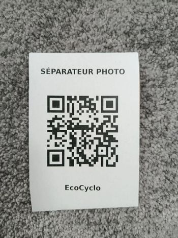 Used Sugoi maillot velo homme taille s -32 6671 cyclisme route respirant bike — image 6 of 12