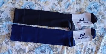 Used Pro touch Calze da calcio bike — image 3 of 3