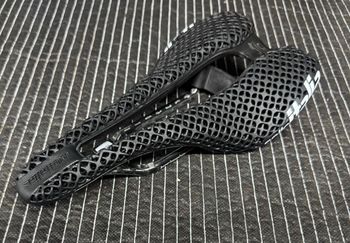 Used Selle Italia SLR 3D Team Edition 2025 bike