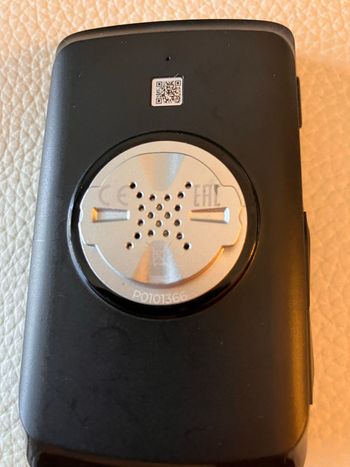 Used Magene C706 2025 bike — image 6 of 7