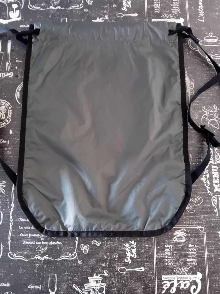 Used Barcellona Accessori bike — image 3 of 4