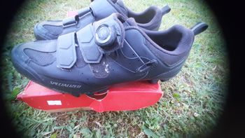 Used Specialized body geometry bike — image 3 of 9