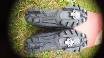 Used Specialized body geometry bike — image 6 of 9