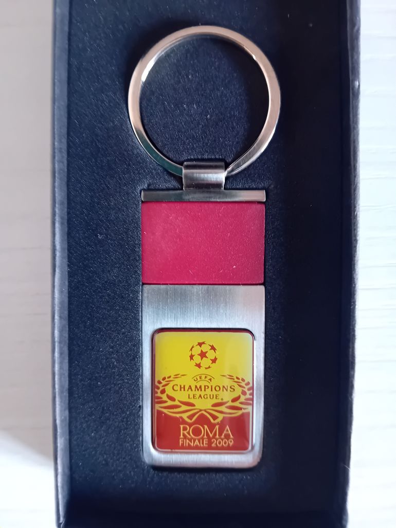 Used Calcio Gadget bike — image 1 of 4