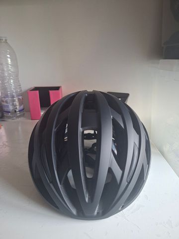 Used Giro Helios Spherical Taille L 2026 bike — image 3 of 4