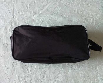 Used No brand Portascarpe bike — image 2 of 2