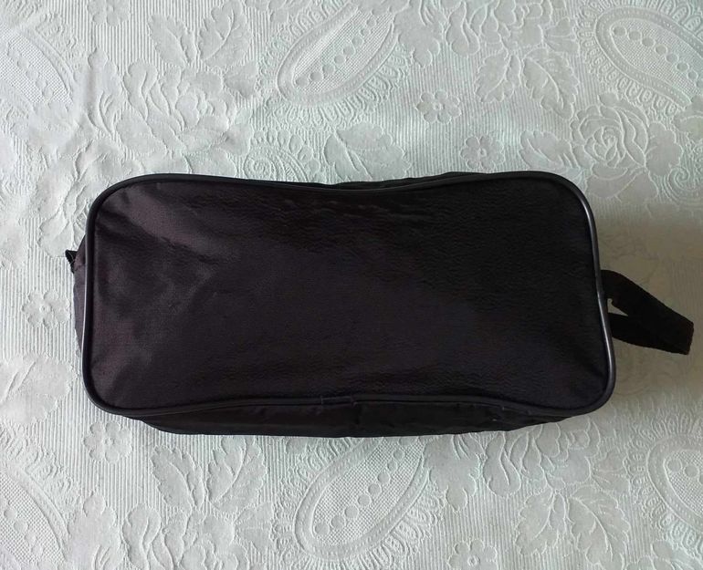 Used No brand Portascarpe bike — image 2 of 2