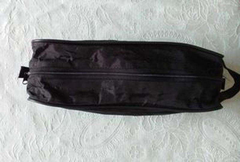 Used No brand Portascarpe Running Shoes