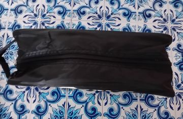 Używany Asics Portascarpe bike — zdjęcie 2 z 2