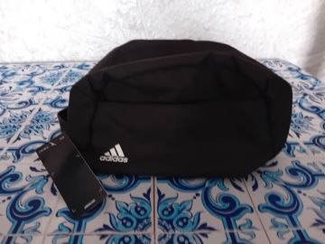 Tweedehands Adidas Beauty bike — afbeelding 2 van 5