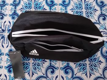 Used Adidas Beauty bike — image 3 of 5