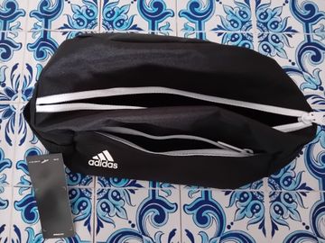 Tweedehands Adidas Beauty bike — afbeelding 3 van 5