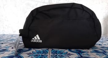 Used Adidas Beauty bike