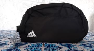 Tweedehands Adidas Beauty Running Accessories